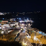 Photo n°9 de l'avis de M.e fait le 02/10/2023 à 20:23 sur le  La Citarea B&B - Ristorante à Forio