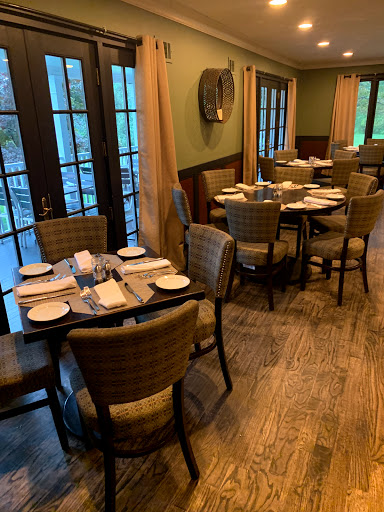 New American Restaurant «Market Taverne», reviews and photos, 995 Mt Kemble Ave, Morristown, NJ 07960, USA