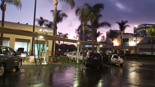 Car Wash «Fast5Xpress Car Wash Irvine», reviews and photos, 3080 Main Street, Irvine, CA 92614, USA