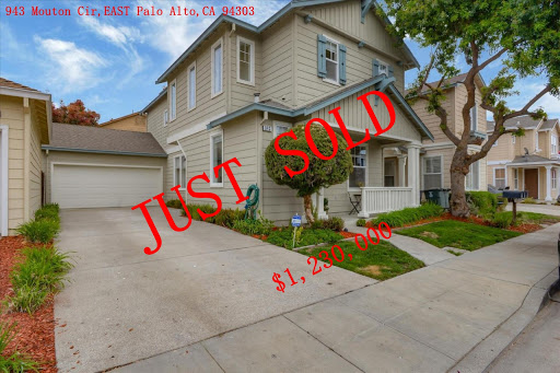 AEZ Realty image