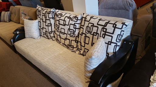 Thrift Store «Value World», reviews and photos, 4639 Northfield Rd, Cleveland, OH 44128, USA