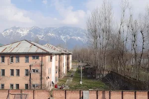 Chenab Hostel image