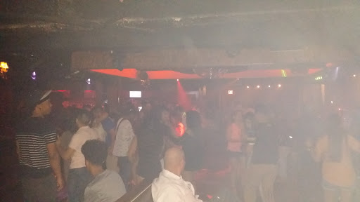 Night Club «Vice Nightclub», reviews and photos, 350 W 5th St, Fort Worth, TX 76102, USA