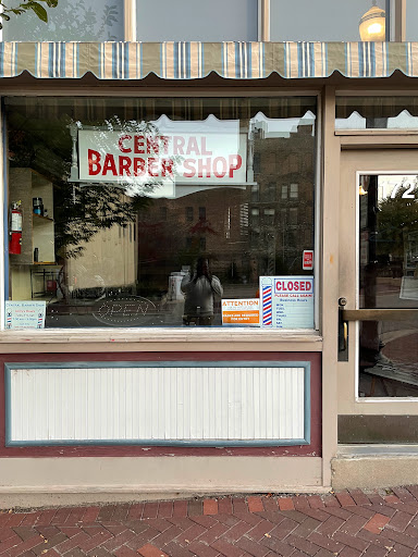 172 E Chicago St, Elgin, IL 60120, USA