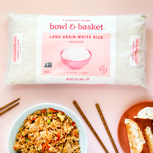 Grocery Store «Save-A-Lot», reviews and photos, 650 American Legion Hwy, Roslindale, MA 02131, USA