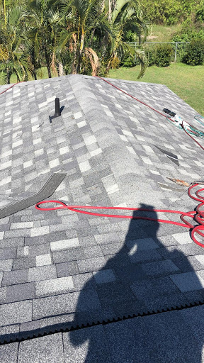 Roofing Contractor «Marzo Roofing Inc», reviews and photos, 861 SW Lakehurst Dr # A, Port St Lucie, FL 34983, USA