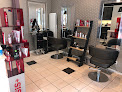 Salon de coiffure Excel Coiffure Baratier 05200 Baratier