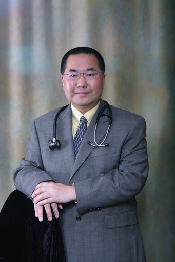 155 E 47th St #1A, New York, NY 10017, USA