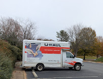 U-Haul Neighborhood Dealer - Photo 2 - Car repair in Charlottesville, VA, Charlottesville