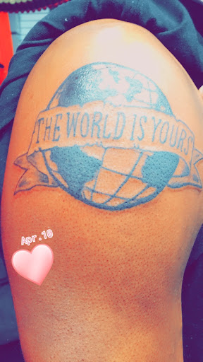 Find tattoo ideas 2023 female for your next unique tattoo in Atlanta at Alien Touch Tattoo Inc