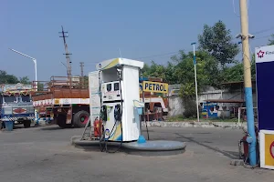 Bharat Petrol Pump image