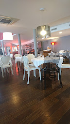 Photo n°53 de Pavillon Garonne à Bègles ()