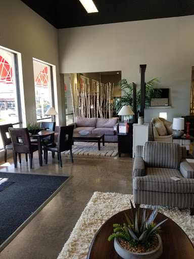 Furniture Rental Service «CORT Furniture Rental & Clearance Center», reviews and photos, 13946 Lee Jackson Memorial Hwy, Chantilly, VA 20151, USA