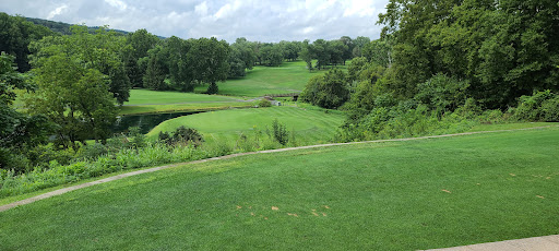 Golf Course «Cool Creek Golf Club», reviews and photos, 300 Cool Creek Rd, Wrightsville, PA 17368, USA