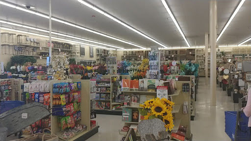 Craft Store «Hobby Lobby», reviews and photos, 8615 Little Rd, New Port Richey, FL 34654, USA
