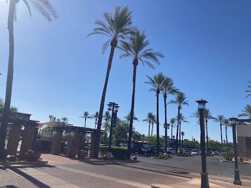 Shopping Mall «The Shops Gainey Village», reviews and photos, 8777 N Scottsdale Rd, Scottsdale, AZ 85253, USA
