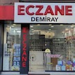 Demiray Eczanesi