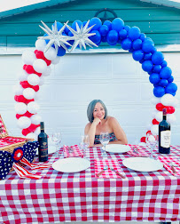 Triple E Events - Photo 7 - Car repair in , Killeen