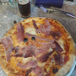 Photo n°3 de l'avis de MARY.O fait le 05/11/2022 à 20:24 sur le  IL Grillo à Beinasco