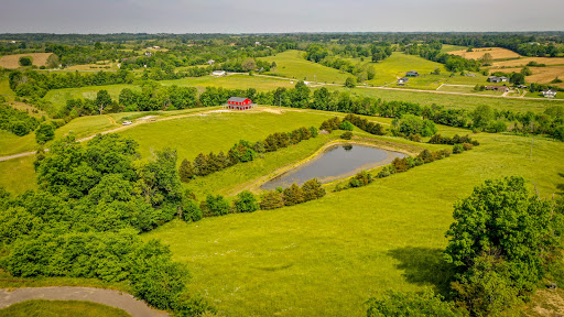 Real Estate Agency «Bluegrass Team - Real Estate Professionals», reviews and photos, 460 S 4th St #3, Danville, KY 40422, USA