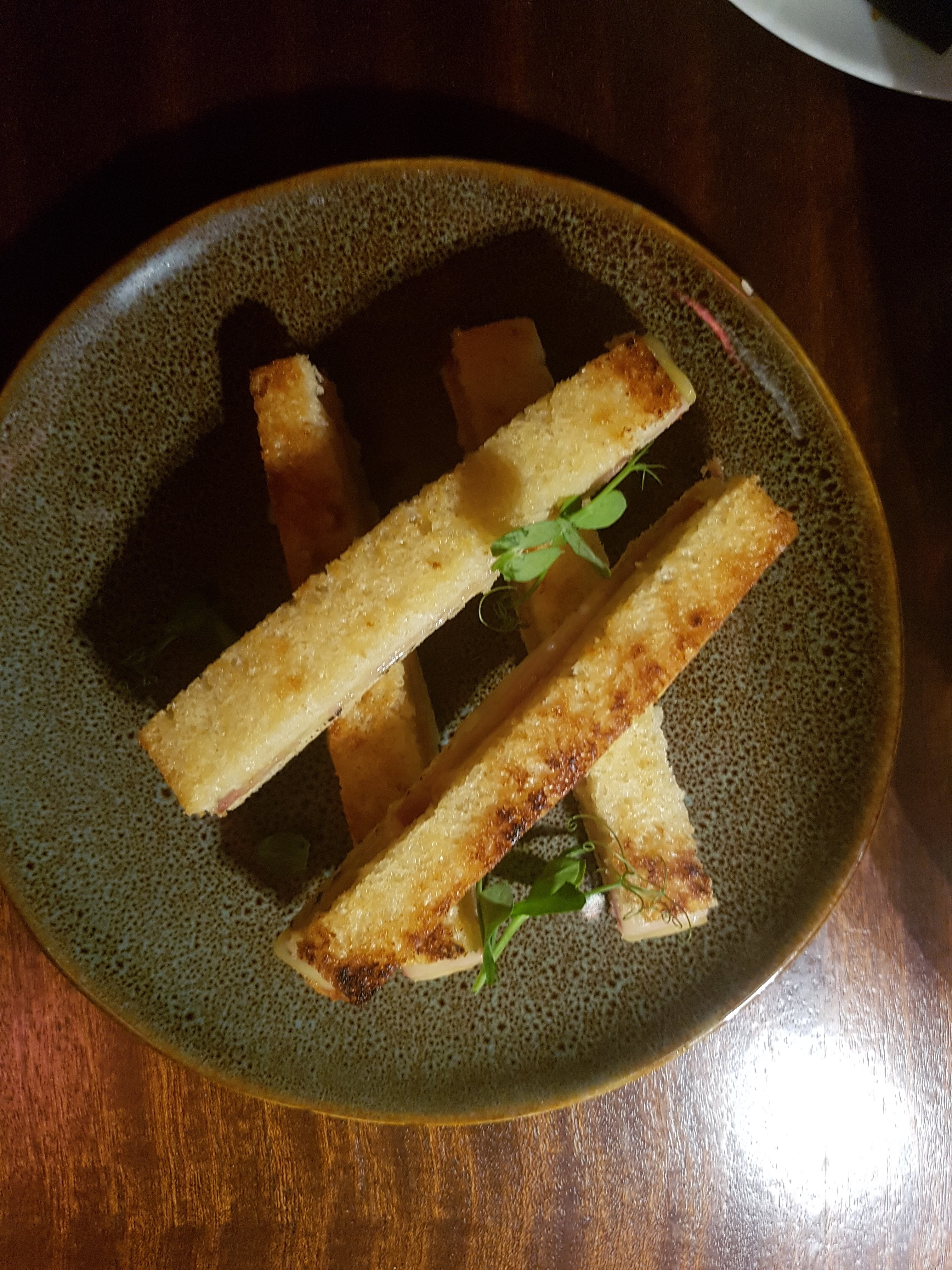 Photo n° 2 de l'avis de Antoine.. fait le 18/10/2018 à 05:44