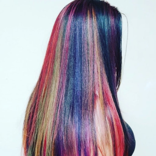 Beauty Salon «Hair Salon Renovation», reviews and photos, 1003 N Semoran Blvd, Orlando, FL 32807, USA