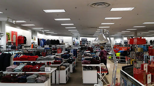 Department Store «Stage», reviews and photos, 356 N L Rogers Wells Blvd, Glasgow, KY 42141, USA