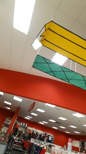 Department Store «Target», reviews and photos, 1183 Williams Reserve Blvd, Wadsworth, OH 44281, USA