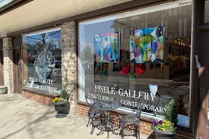 Eisele Gallery image