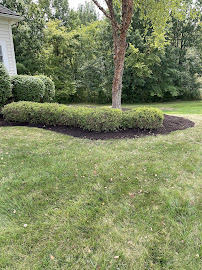 WDM Lawn Care and Property Maintenance