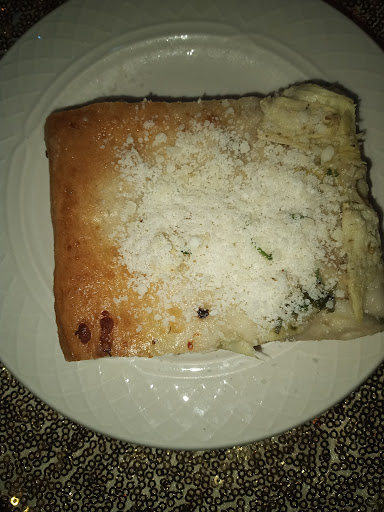 Hotel «Hilton Garden Inn Cleveland East», reviews and photos, 700 Beta Dr, Mayfield, OH 44143, USA