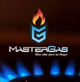 Master Gas