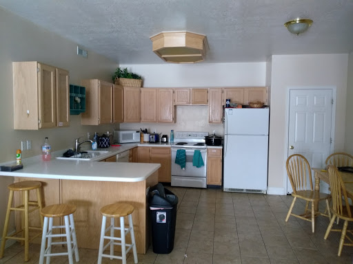 Water Park «Seven Peaks Waterpark Provo», reviews and photos, 1330 300 N, Provo, UT 84606, USA