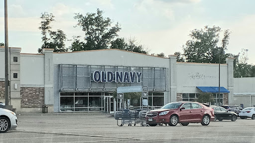 Old Navy, 3687 Stone Creek Blvd, Cincinnati, OH 45251, USA, 