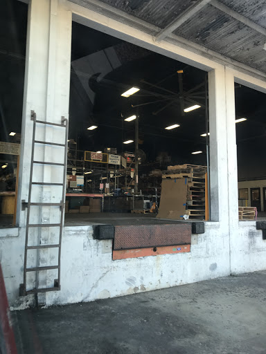 Electrical Supply Store «Wholesale Electric Supply Co. of Houston, Inc.», reviews and photos, 4040 Gulf Fwy A, Houston, TX 77004, USA