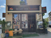 Photos du propriétaire du Mise En Saine - Restaurant Asiatique Boulogne à Boulogne-Billancourt - n°1
