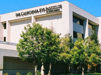 Eye Medical Center of Fresno