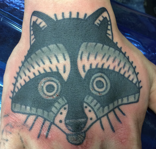 Explore bf gf tattoo ideas, creative tattoo ideas in New Kensington, available at BLUE HERMIT TATTOO