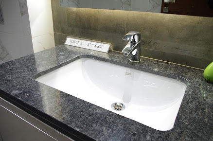 Google Maps image 19