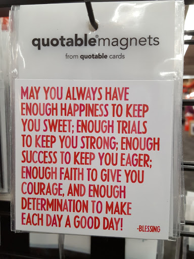 Office Supply Store «Staples», reviews and photos, 855 Central Park Ave, Scarsdale, NY 10583, USA