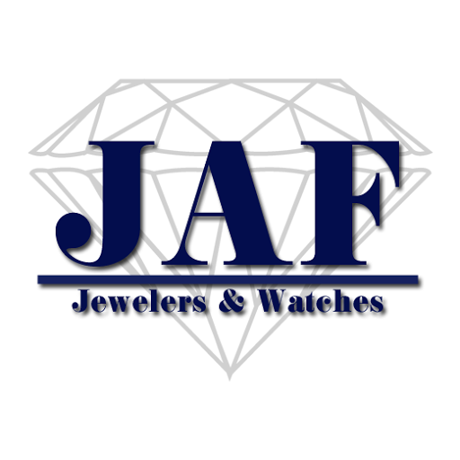 Jeweler «JAF Jewelers and Watches», reviews and photos, 8838 Viscount Blvd # B, El Paso, TX 79925, USA
