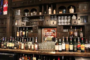 Conor O'Neill's Irish Pub image