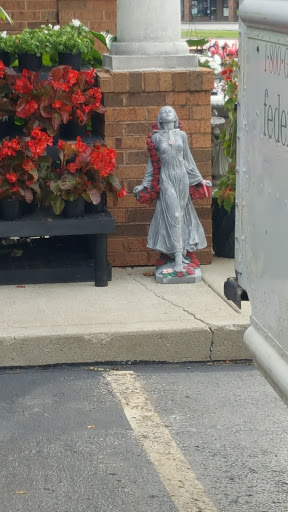 Florist «Flowerama», reviews and photos, 7584 Pearl Rd, Cleveland, OH 44130, USA