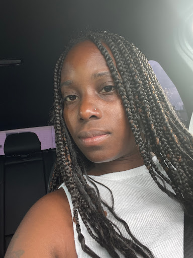 Find tattoo ideas with roses for your next unique tattoo in North Charleston at Piercing Perfection