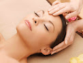 Formation Massage bien-être - CELLA FORMATION Bormes-les-Mimosas