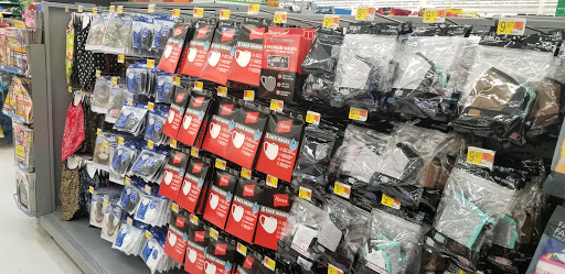 Department Store «Walmart Supercenter», reviews and photos, 2600 SW 19th Avenue Rd, Ocala, FL 34471, USA