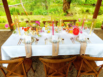 Rattan Events - Photo 3 - Car repair in , Vancouver