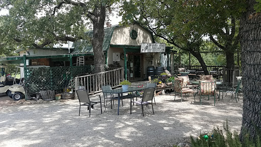 Winery «Brushy Creek Vineyards», reviews and photos, 572 Co Rd 2798, Alvord, TX 76225, USA