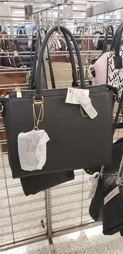 Clothing Store «Ross Dress for Less», reviews and photos, 5800 Baltimore National Pike, Catonsville, MD 21228, USA