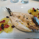 Photo n°5 de l'avis de Daniela. fait le 17/06/2022 à 10:55 sur le  Ristorante Quattrochiacchiere di Scannavini Susanna à Mirandola